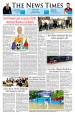 01. Front Page